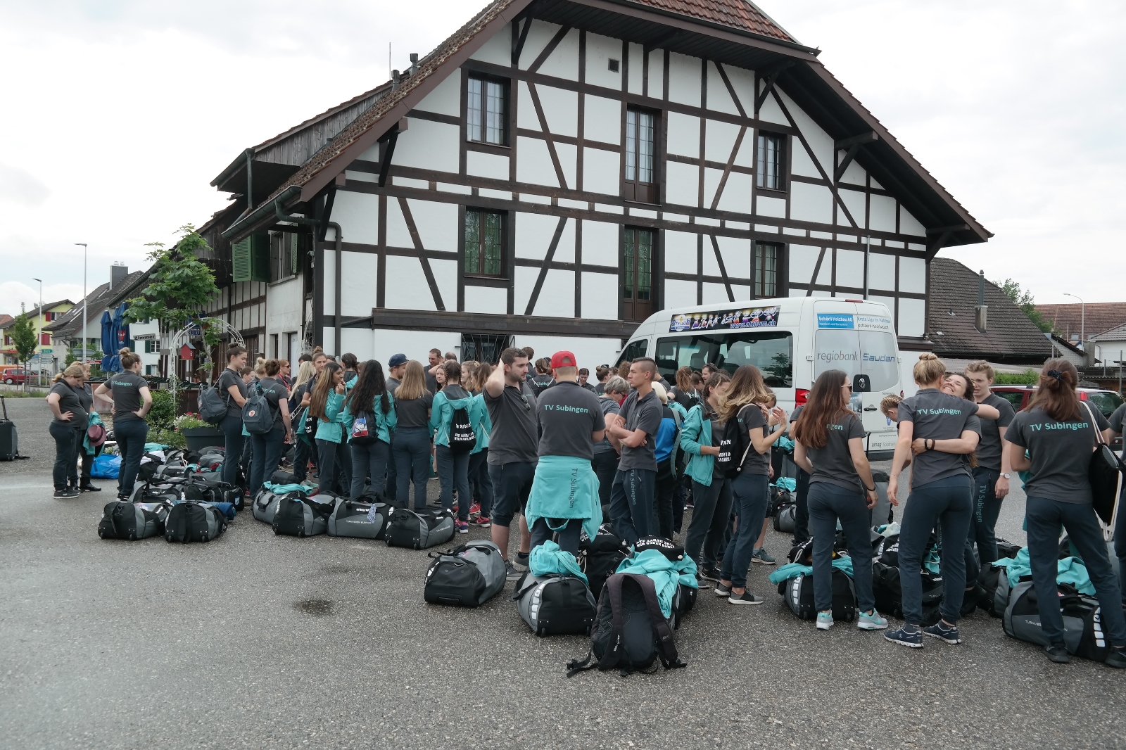 Bild1 (9)